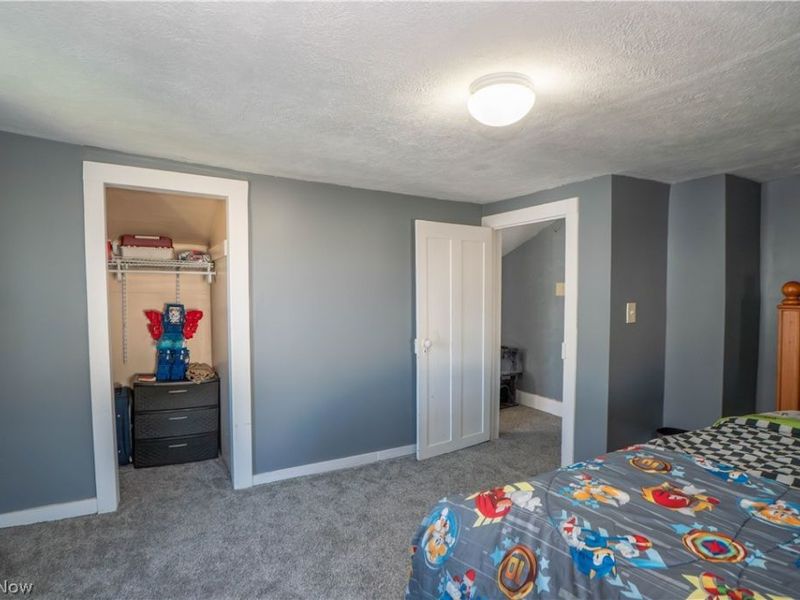 59 S Main Street, West Salem, OH 44287 Photo 19