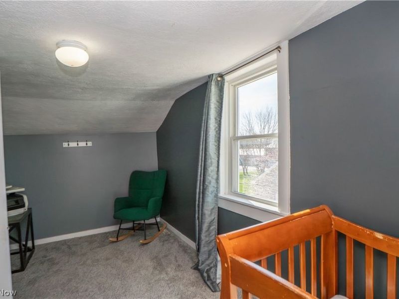 59 S Main Street, West Salem, OH 44287 Photo 20