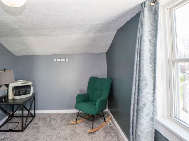 59 S Main Street, West Salem, OH 44287 Photo 21