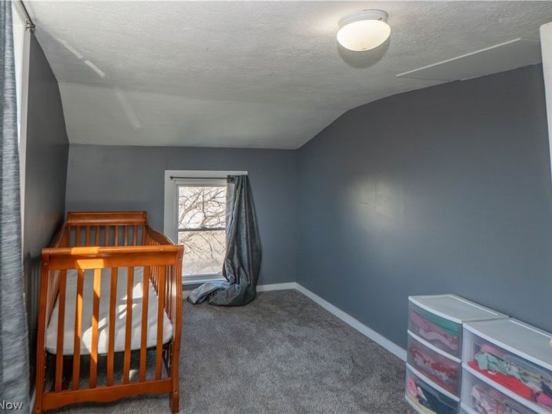 59 S Main Street, West Salem, OH 44287 Photo 22