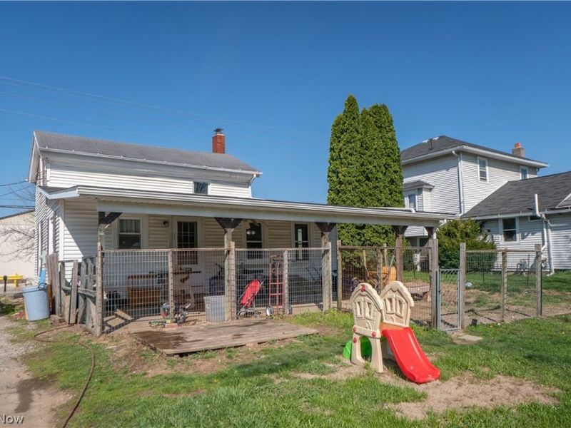 59 S Main Street, West Salem, OH 44287 Photo 23