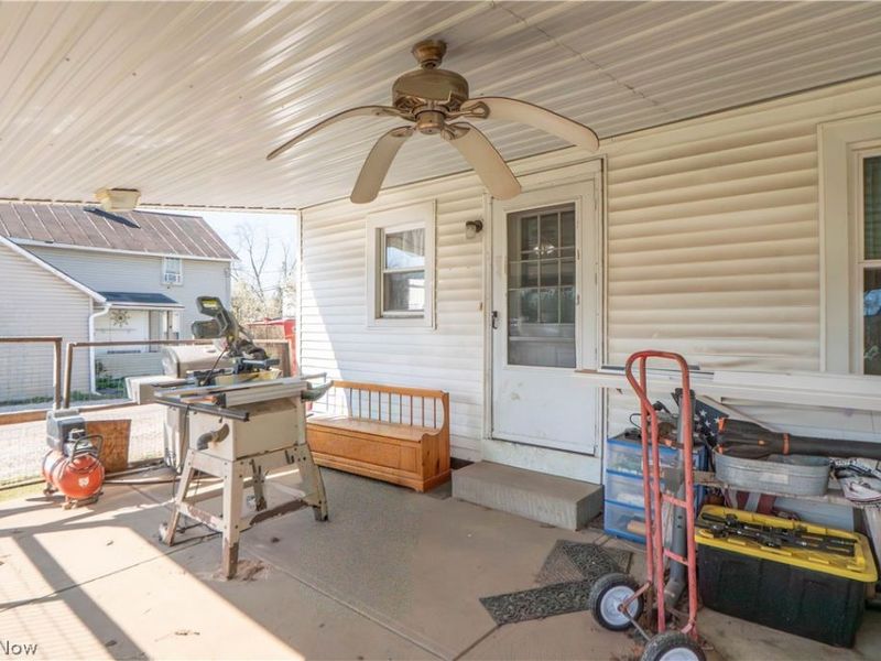 59 S Main Street, West Salem, OH 44287 Photo 24