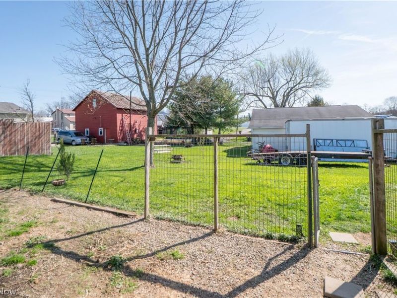 59 S Main Street, West Salem, OH 44287 Photo 25