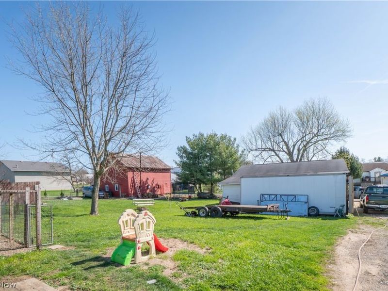 59 S Main Street, West Salem, OH 44287 Photo 26