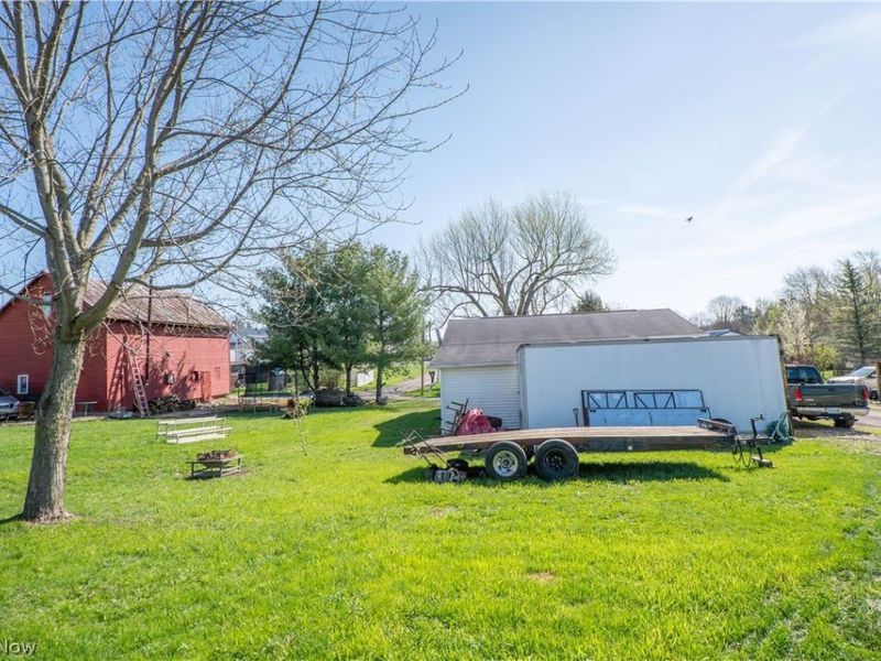 59 S Main Street, West Salem, OH 44287 Photo 27