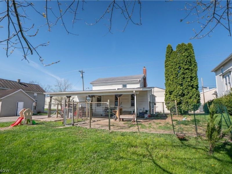 59 S Main Street, West Salem, OH 44287 Photo 28