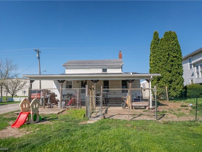 59 S Main Street, West Salem, OH 44287 Photo 29