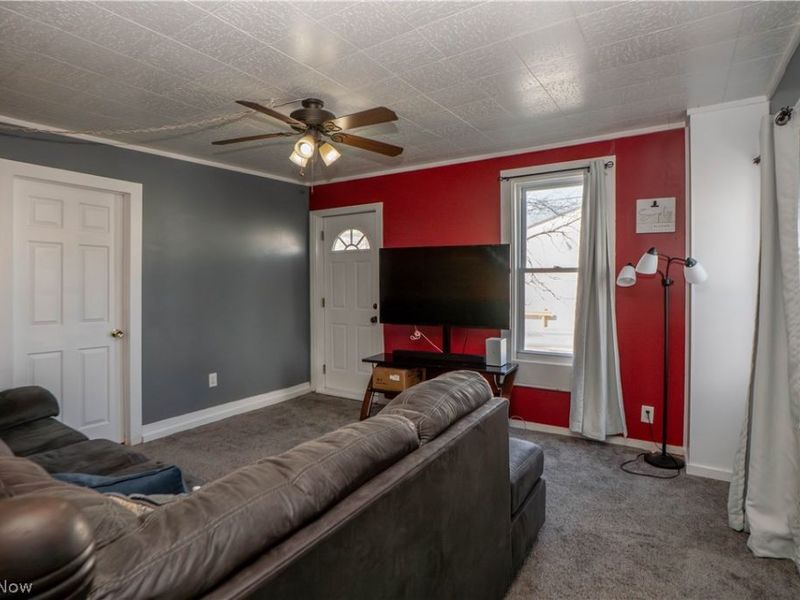 59 S Main Street, West Salem, OH 44287 Photo 3