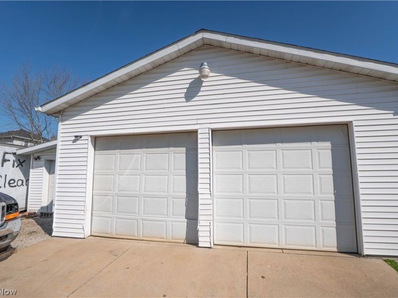 59 S Main Street, West Salem, OH 44287 Photo 30