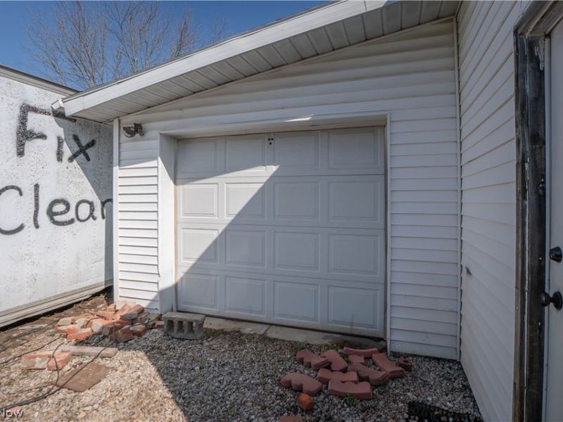 59 S Main Street, West Salem, OH 44287 Photo 31