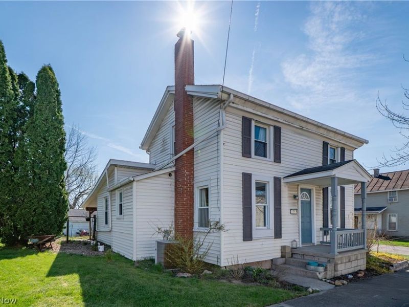 59 S Main Street, West Salem, OH 44287 Photo 32