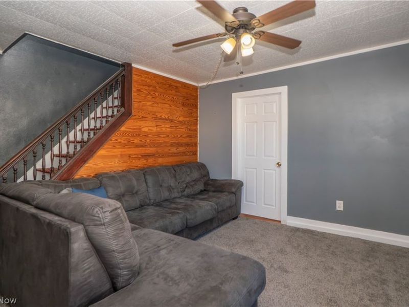 59 S Main Street, West Salem, OH 44287 Photo 4