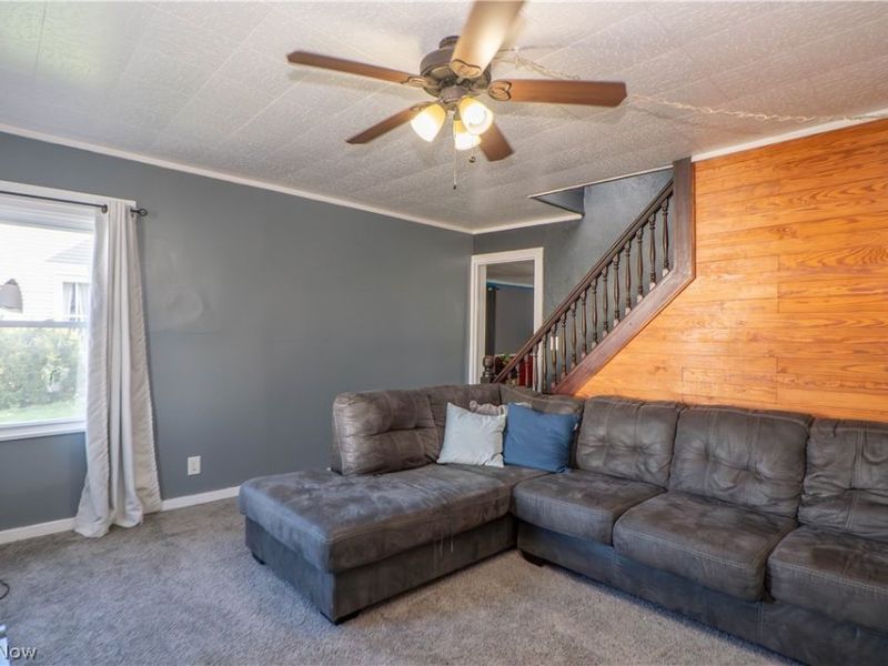 59 S Main Street, West Salem, OH 44287 Photo 5