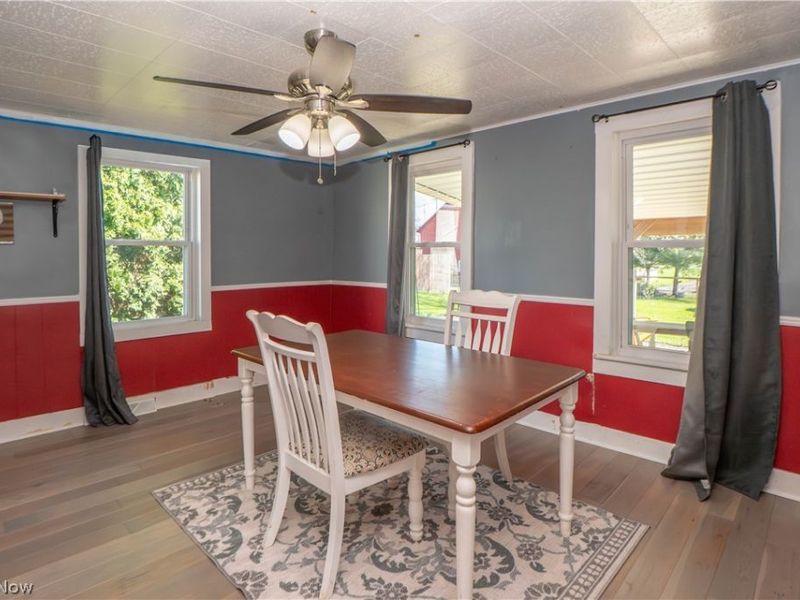 59 S Main Street, West Salem, OH 44287 Photo 6