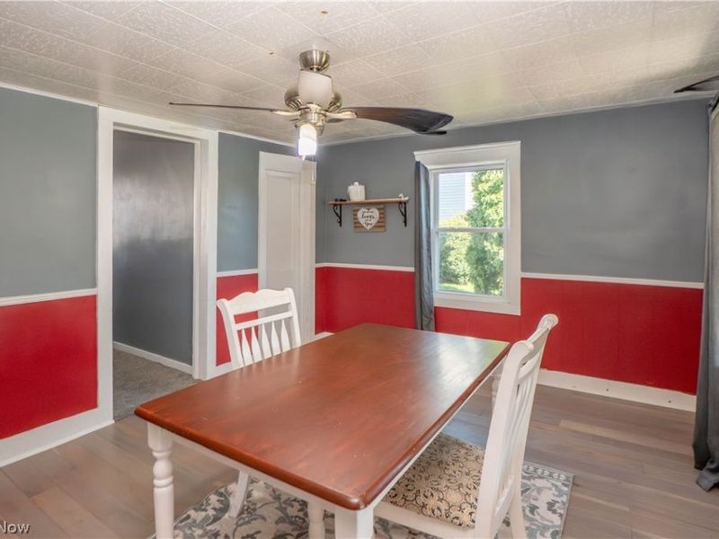 59 S Main Street, West Salem, OH 44287 Photo 7