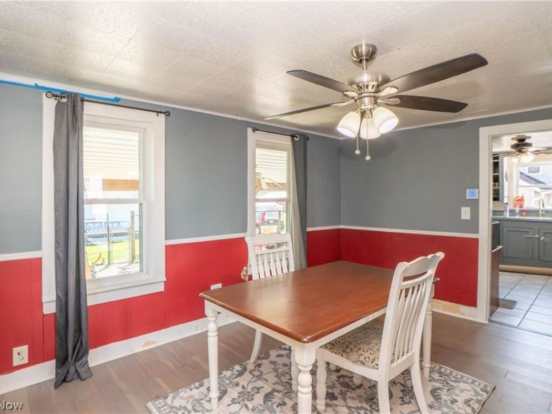 59 S Main Street, West Salem, OH 44287 Photo 8