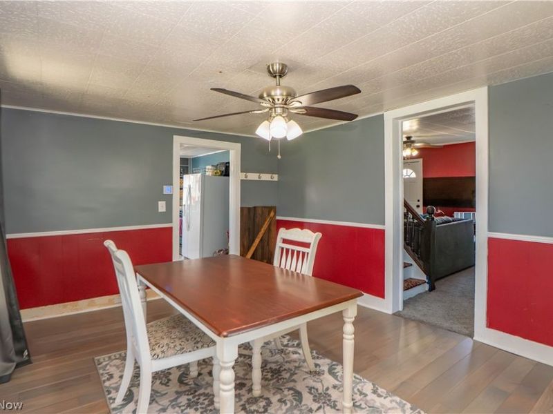 59 S Main Street, West Salem, OH 44287 Photo 9