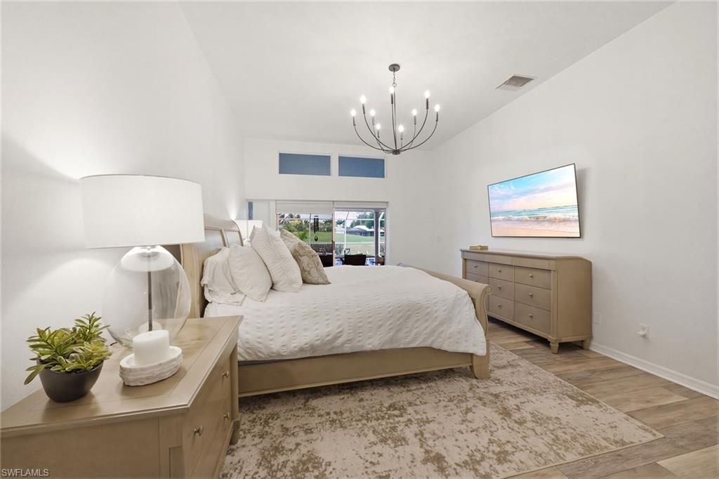 1918 Imperial Golf Course Blvd, Naples, FL 34110 Photo