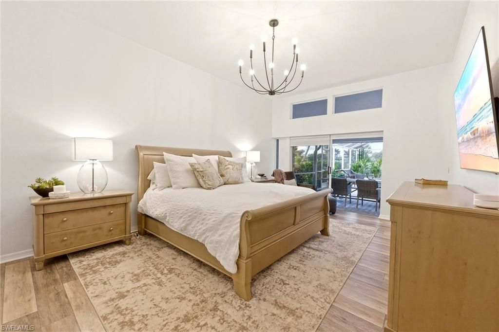 1918 Imperial Golf Course Blvd, Naples, FL 34110 Photo