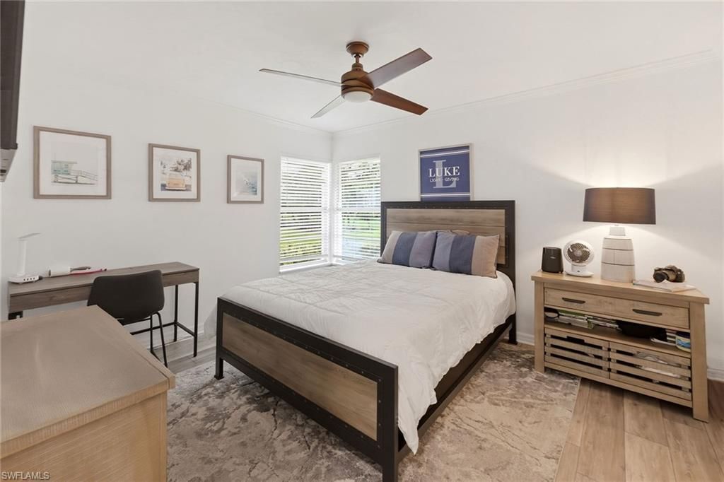 1918 Imperial Golf Course Blvd, Naples, FL 34110 Photo