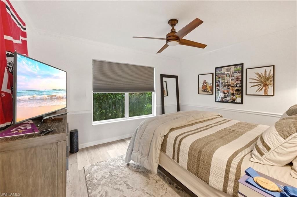 1918 Imperial Golf Course Blvd, Naples, FL 34110 Photo