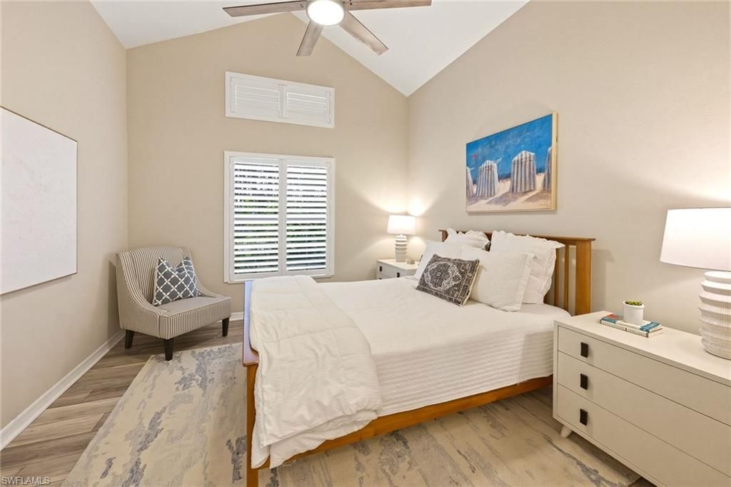 1918 Imperial Golf Course Blvd, Naples, FL 34110 Photo