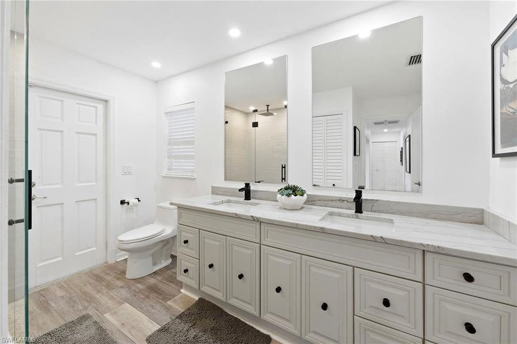 1918 Imperial Golf Course Blvd, Naples, FL 34110 Photo
