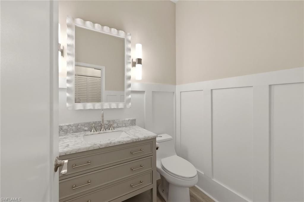 1918 Imperial Golf Course Blvd, Naples, FL 34110 Photo