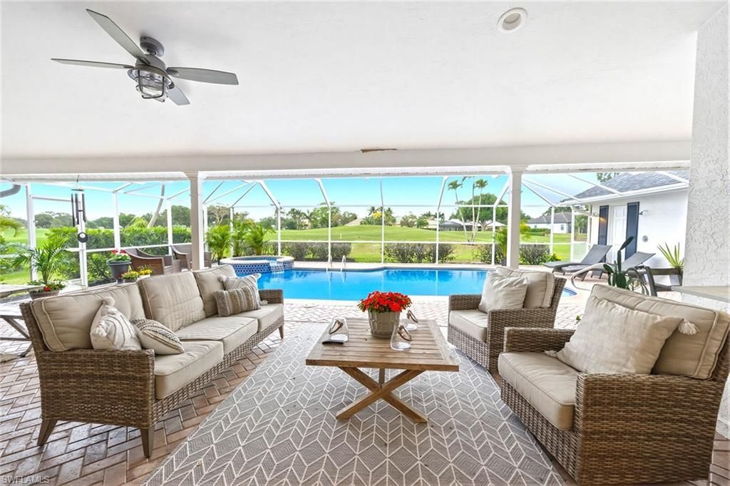 1918 Imperial Golf Course Blvd, Naples, FL 34110 Photo