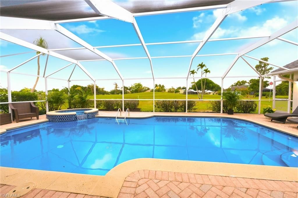 1918 Imperial Golf Course Blvd, Naples, FL 34110 Photo