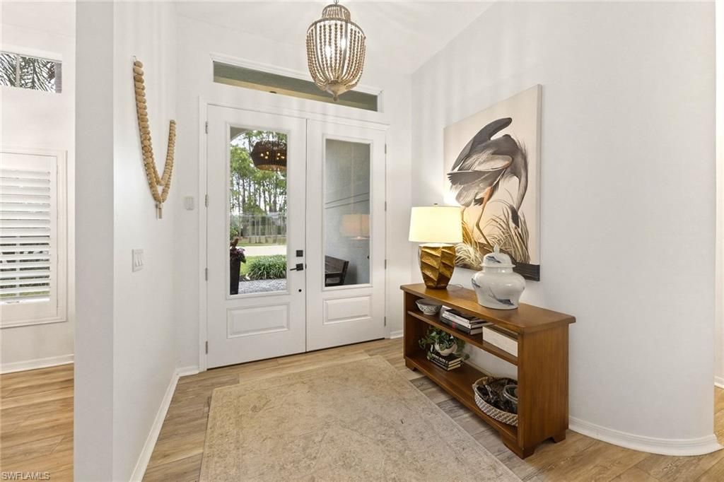 1918 Imperial Golf Course Blvd, Naples, FL 34110 Photo