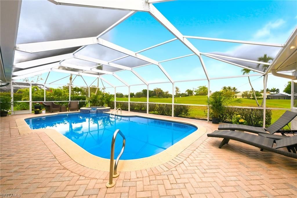 1918 Imperial Golf Course Blvd, Naples, FL 34110 Photo