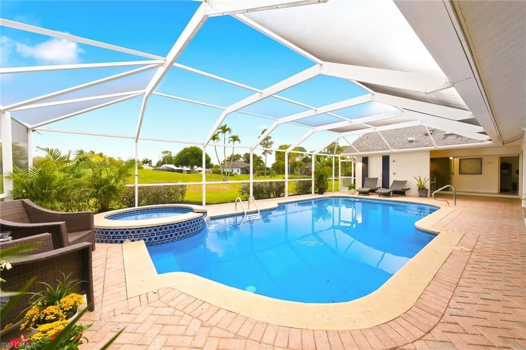 1918 Imperial Golf Course Blvd, Naples, FL 34110 Photo