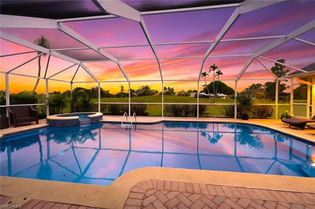 1918 Imperial Golf Course Blvd, Naples, FL 34110 Photo