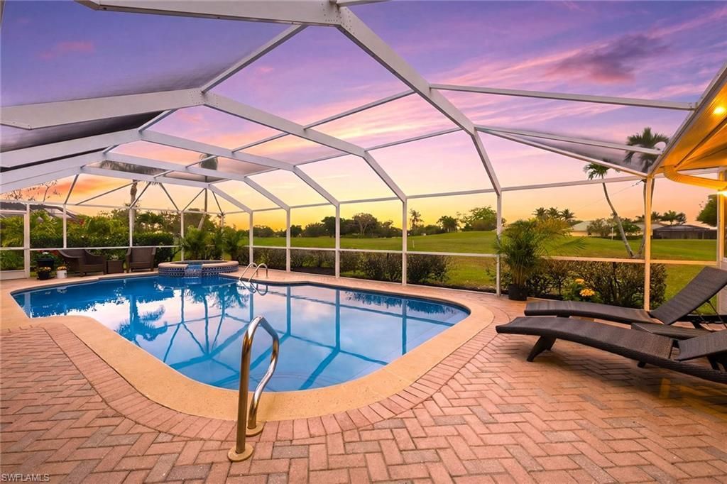 1918 Imperial Golf Course Blvd, Naples, FL 34110 Photo