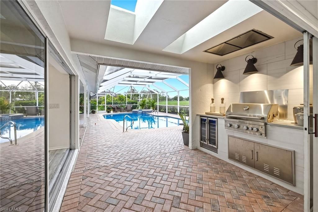 1918 Imperial Golf Course Blvd, Naples, FL 34110 Photo