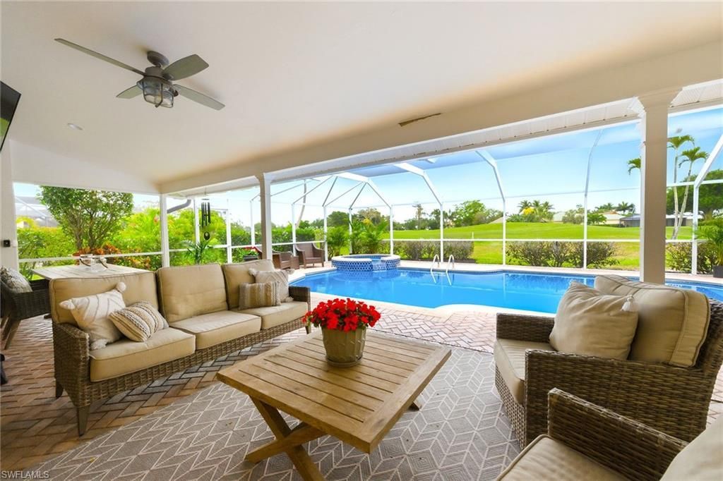 1918 Imperial Golf Course Blvd, Naples, FL 34110 Photo