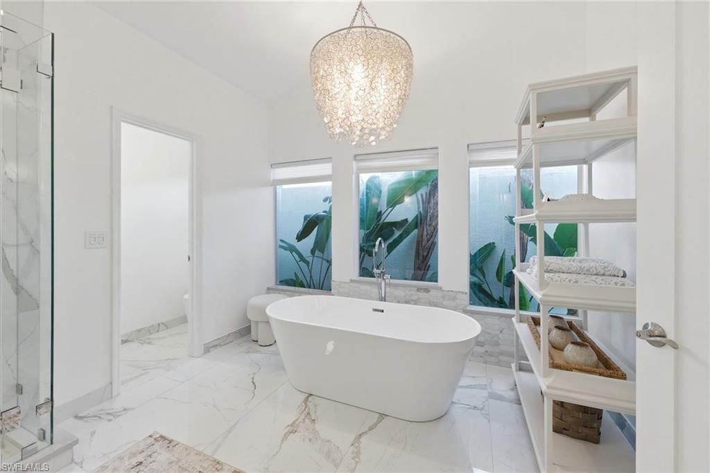 1918 Imperial Golf Course Blvd, Naples, FL 34110 Photo