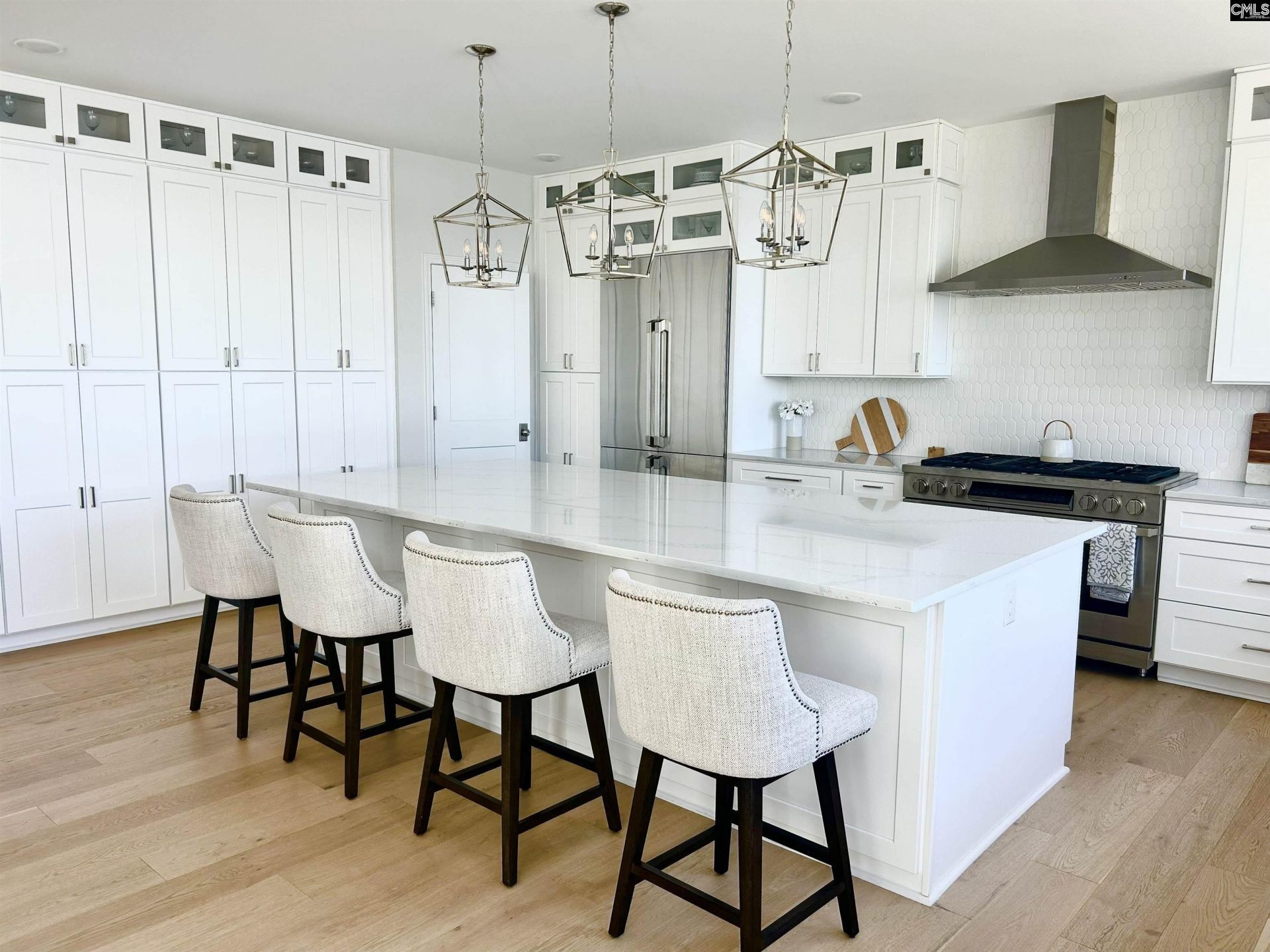 2056 Amicks Ferry Road  Photo 10