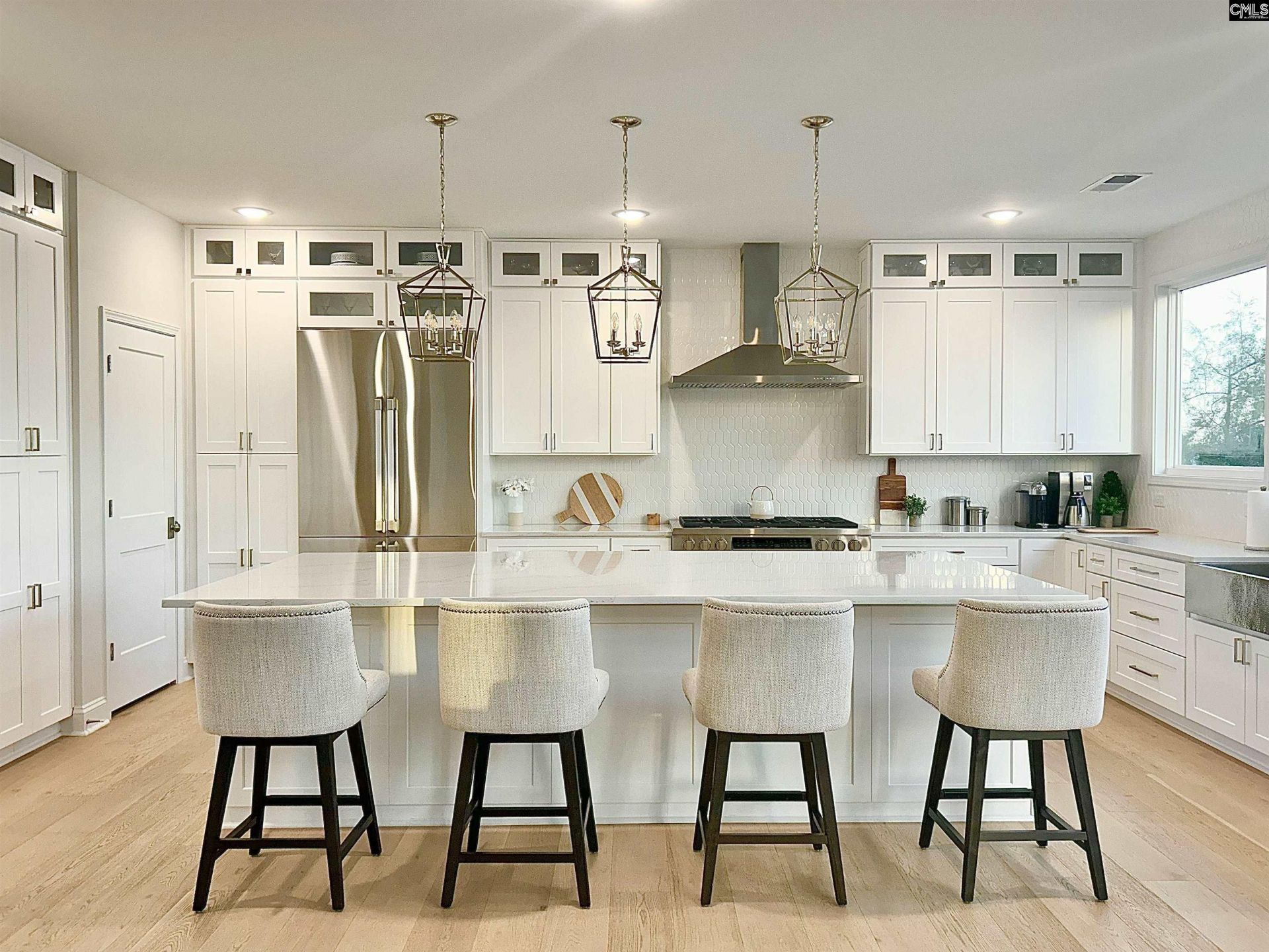 2056 Amicks Ferry Road  Photo 11