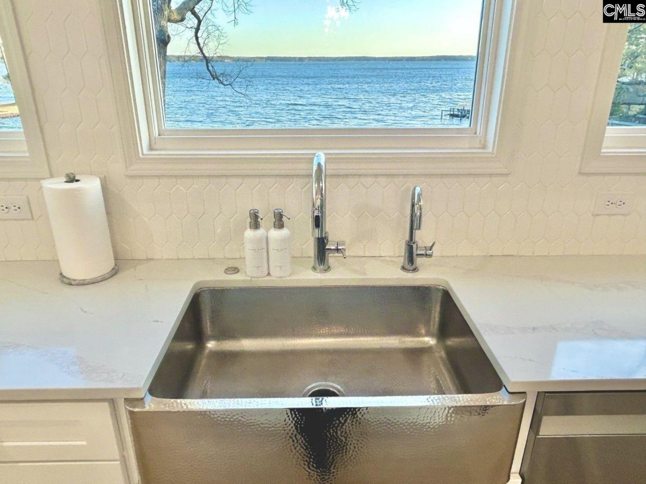 2056 Amicks Ferry Road  Photo 13