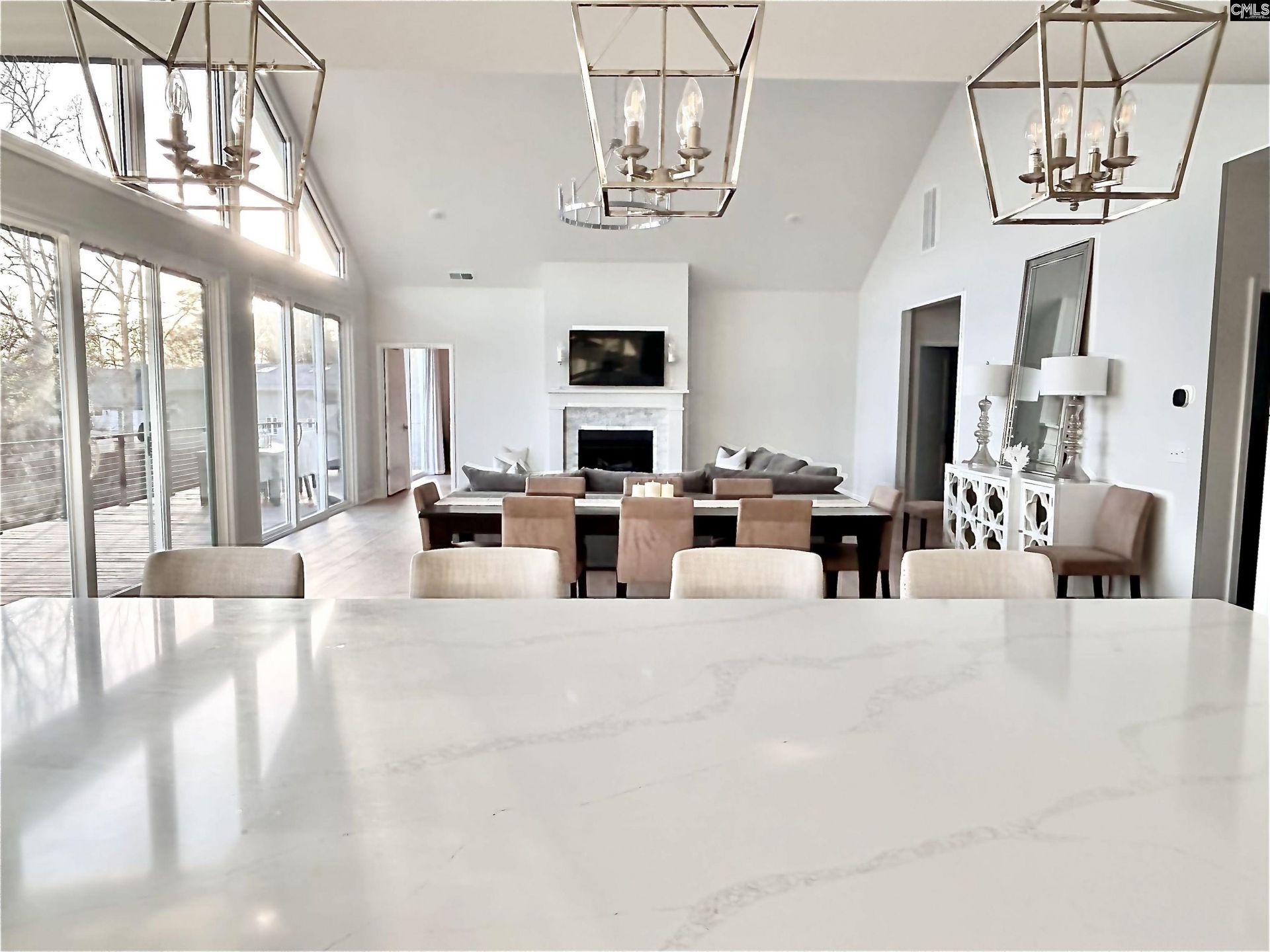 2056 Amicks Ferry Road  Photo 14