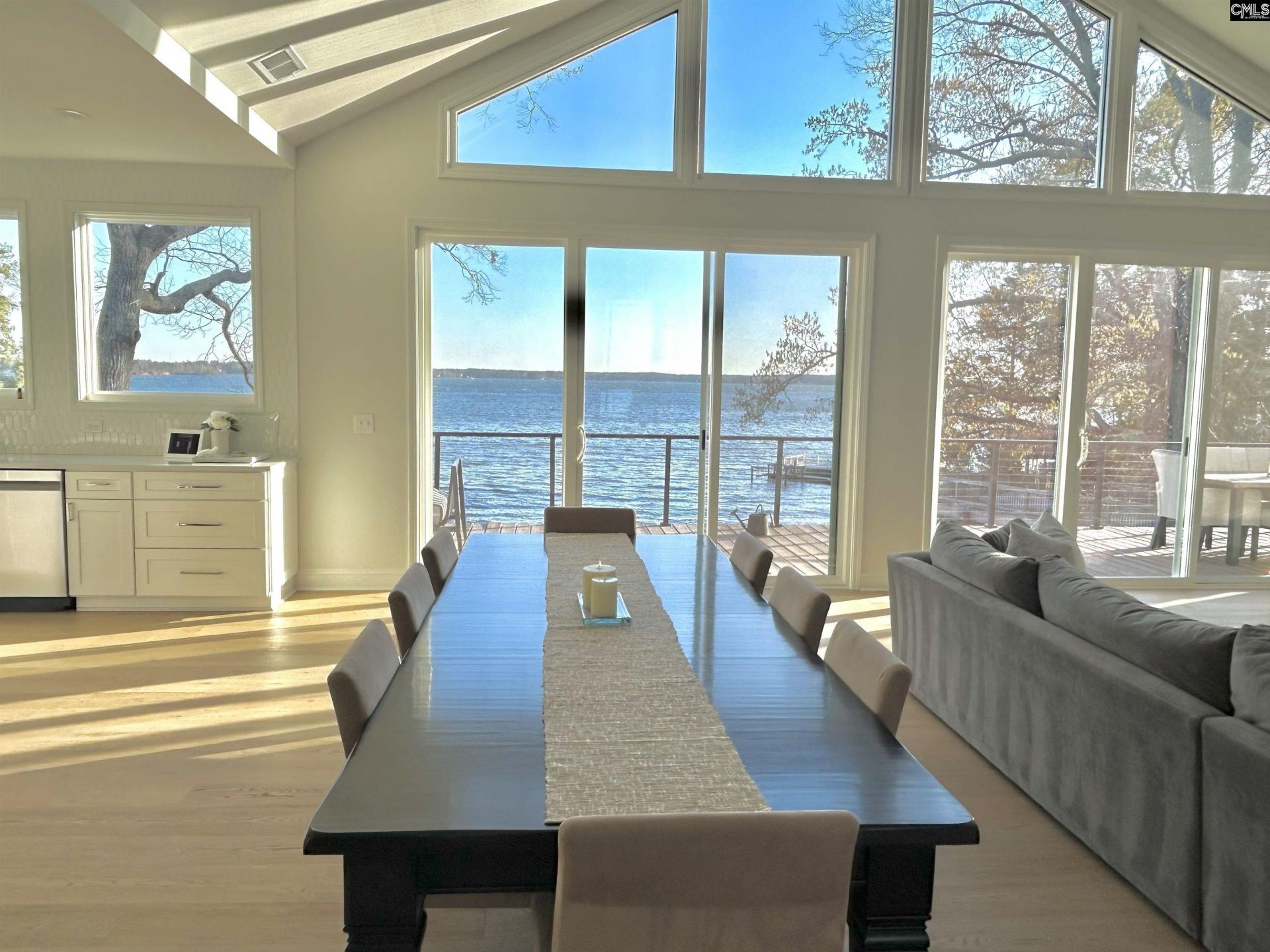 2056 Amicks Ferry Road  Photo 15