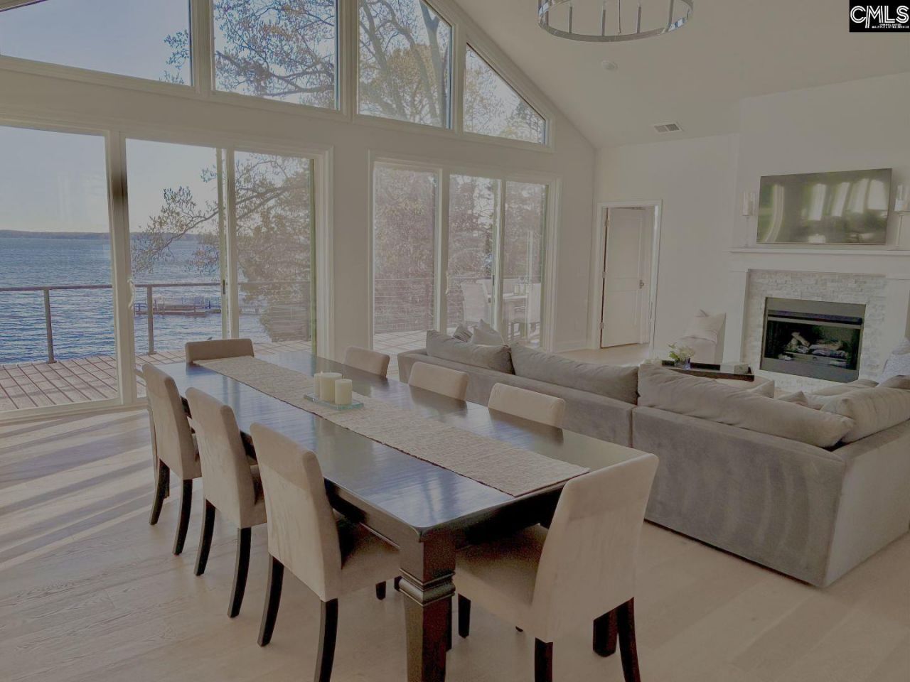 2056 Amicks Ferry Road  Photo 16