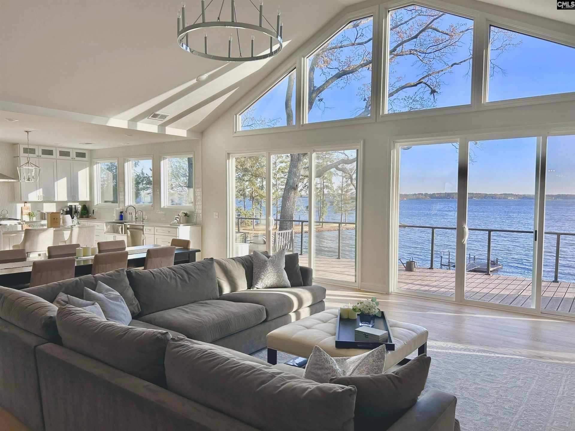 2056 Amicks Ferry Road  Photo 18