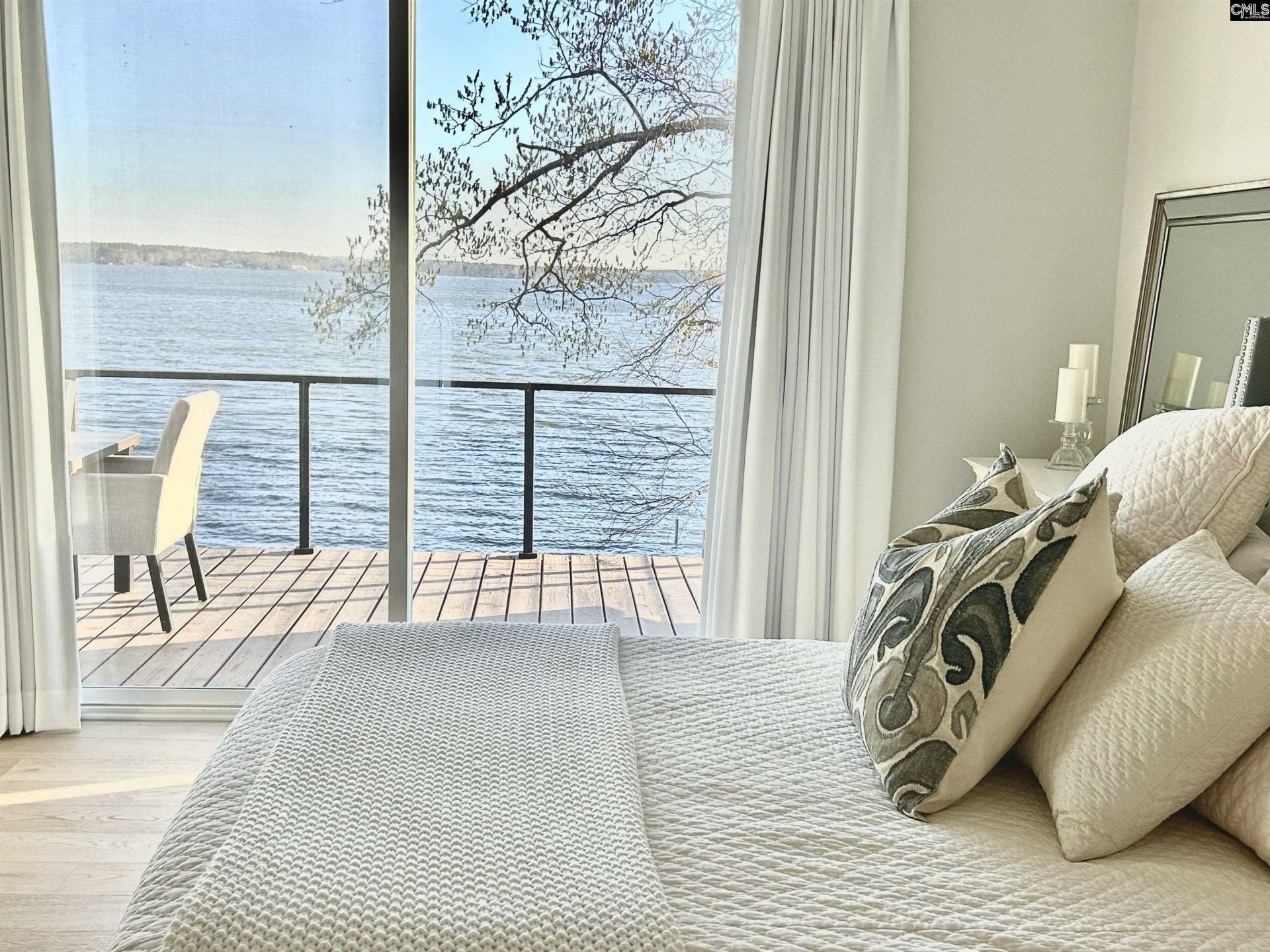 2056 Amicks Ferry Road  Photo 19