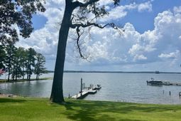 2056 Amicks Ferry Road  photo 4