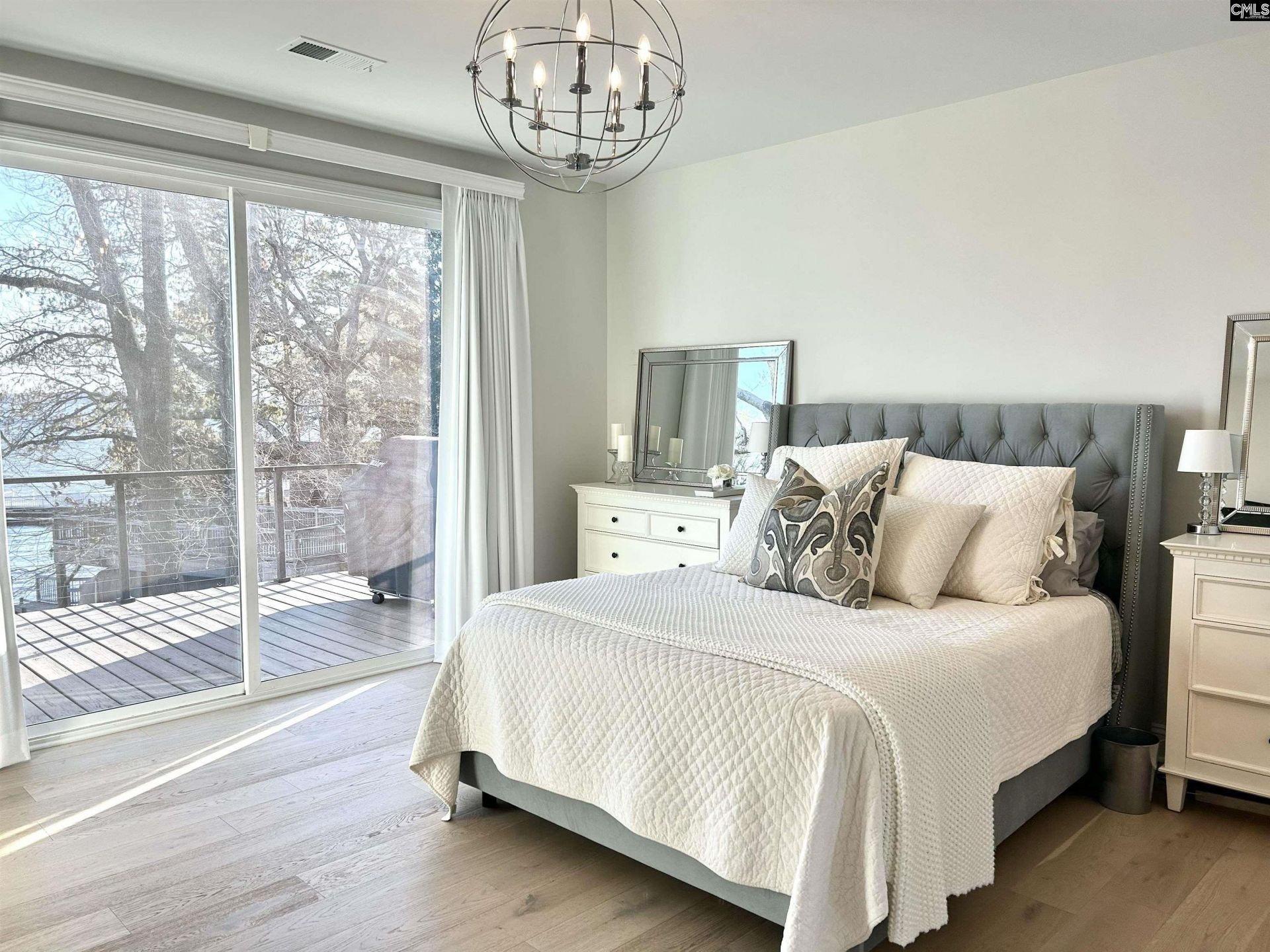 2056 Amicks Ferry Road  Photo 20