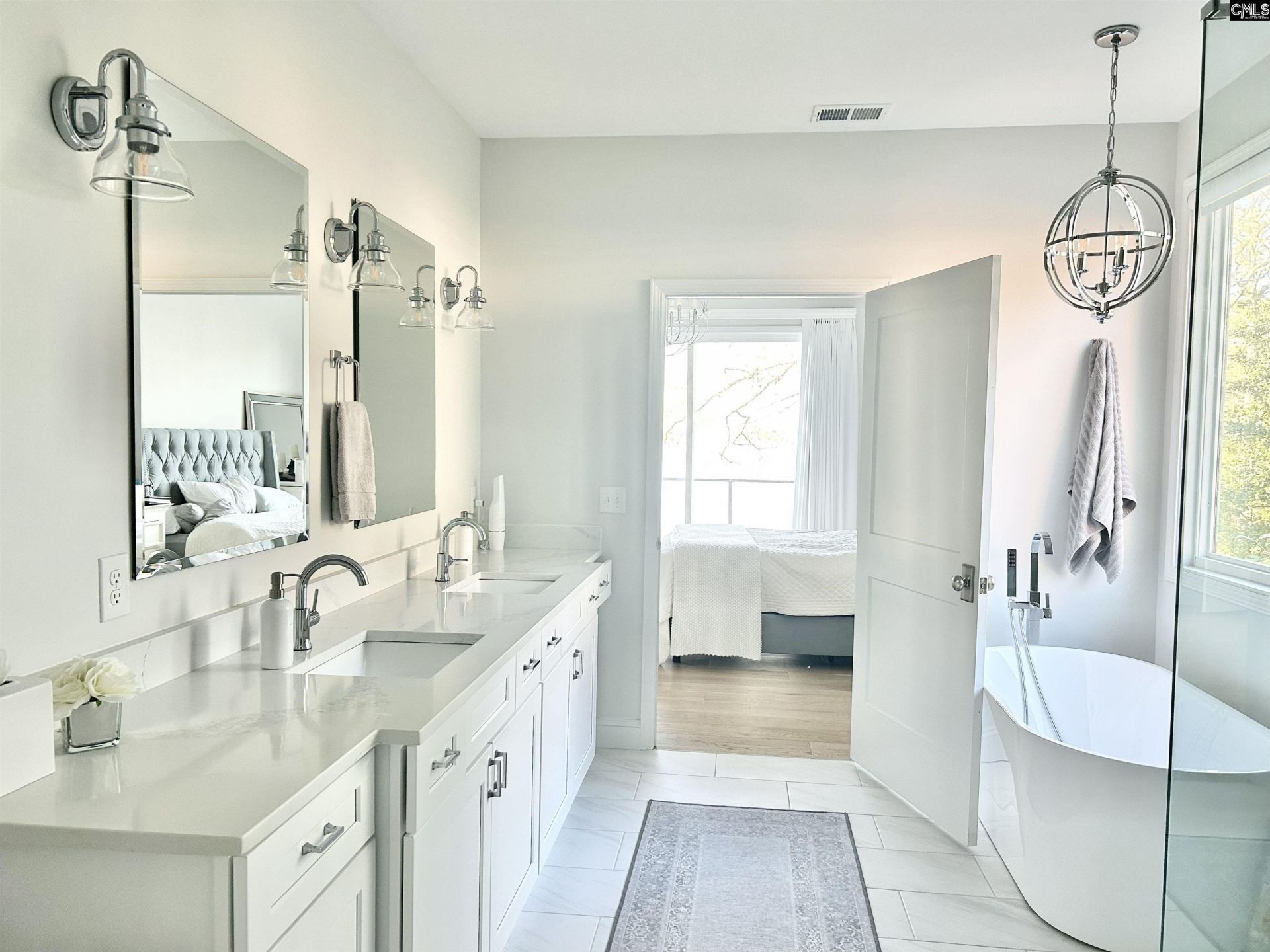 2056 Amicks Ferry Road  Photo 21