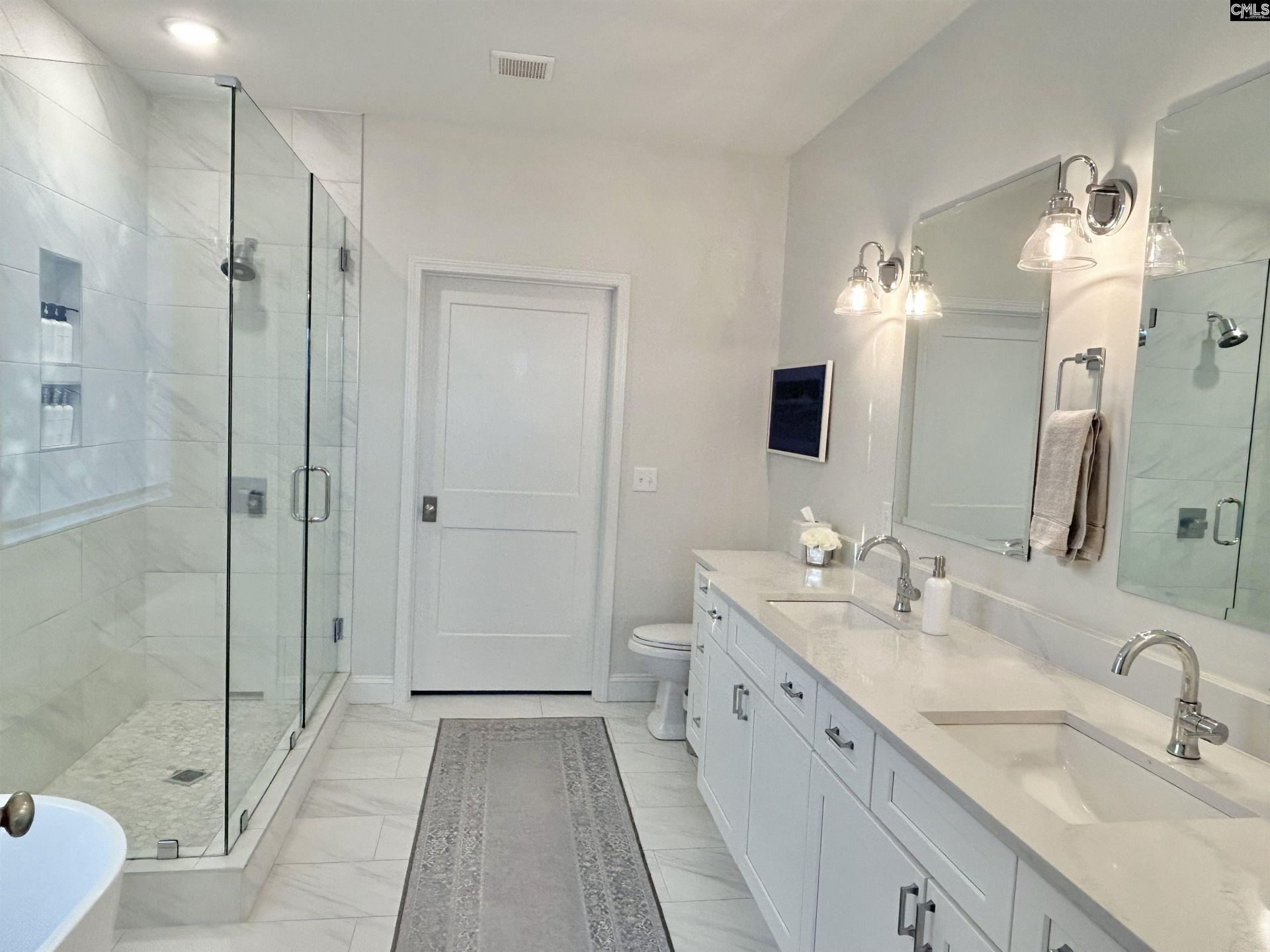 2056 Amicks Ferry Road  Photo 22